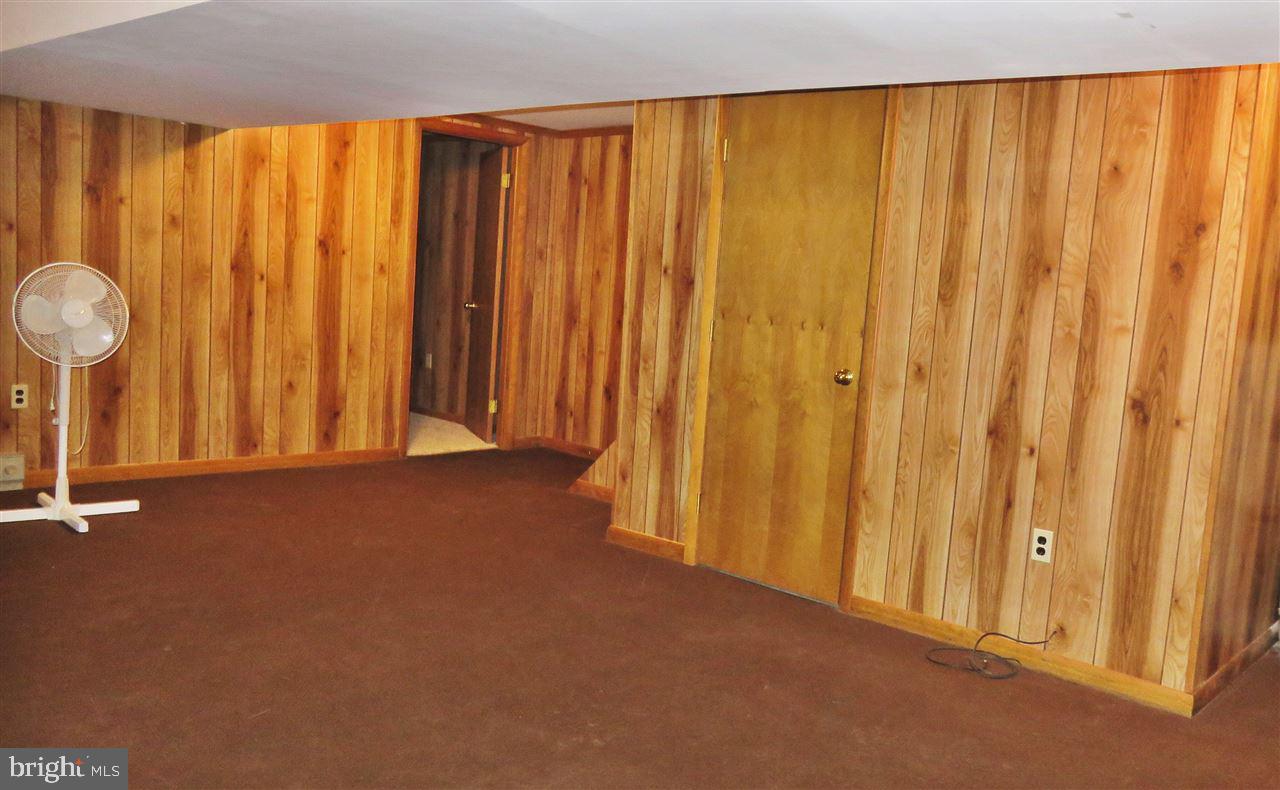 3931 West Canal Road Dover, PA 17315 - Photo 11 of 17 Gallery Image 11