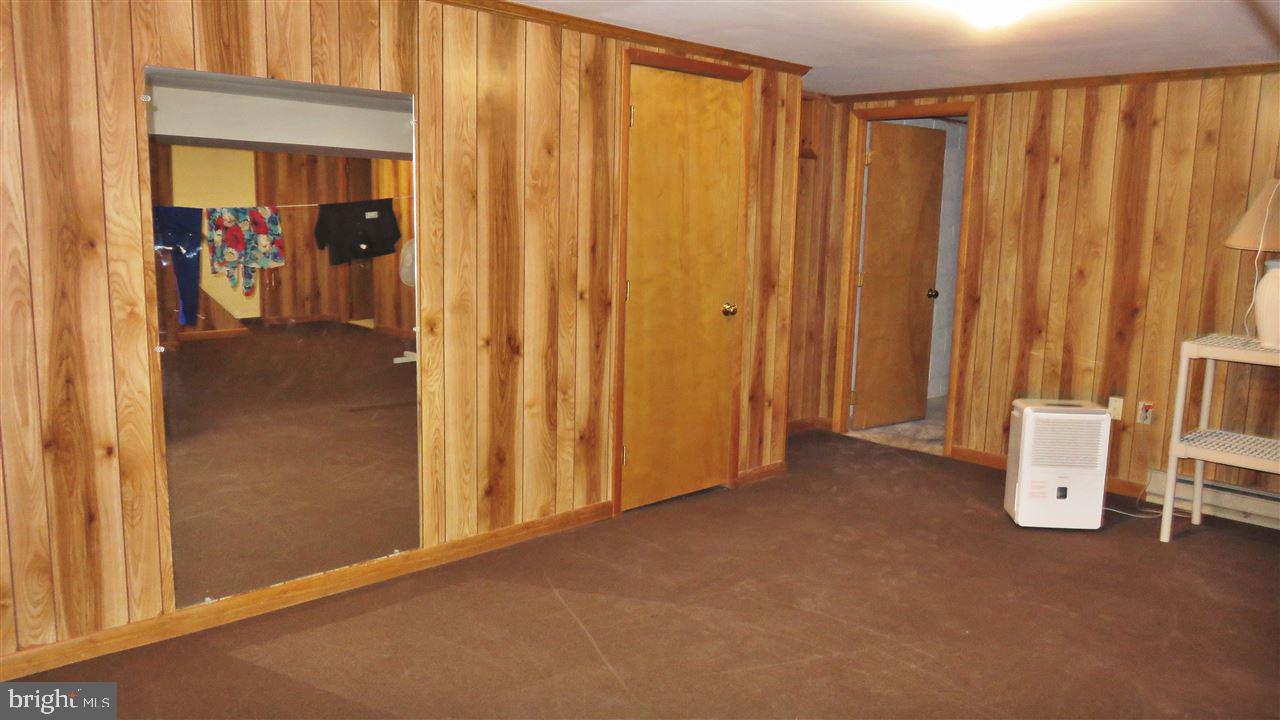 3931 West Canal Road Dover, PA 17315 - Photo 12 of 17 Gallery Image 12