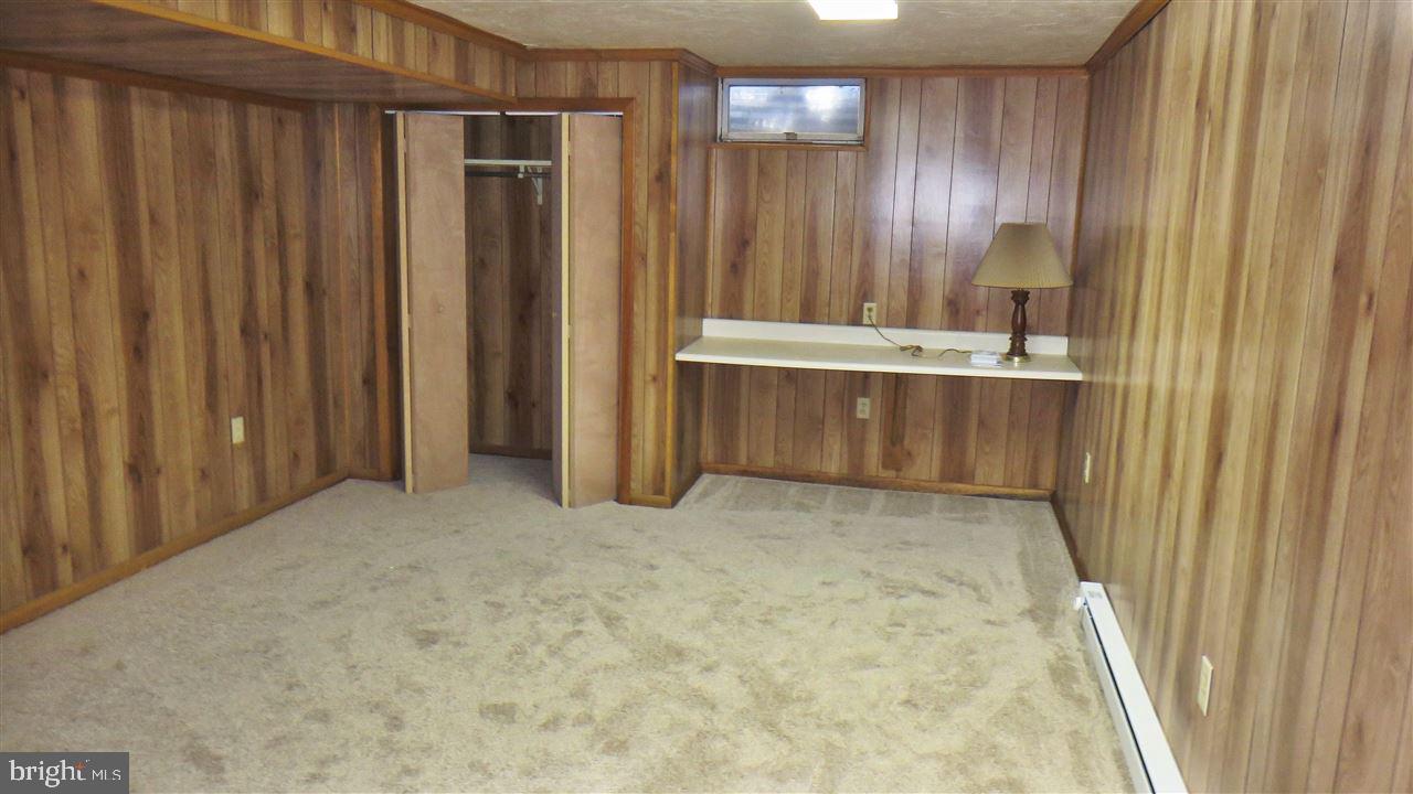 3931 West Canal Road Dover, PA 17315 - Photo 13 of 17 Gallery Image 13