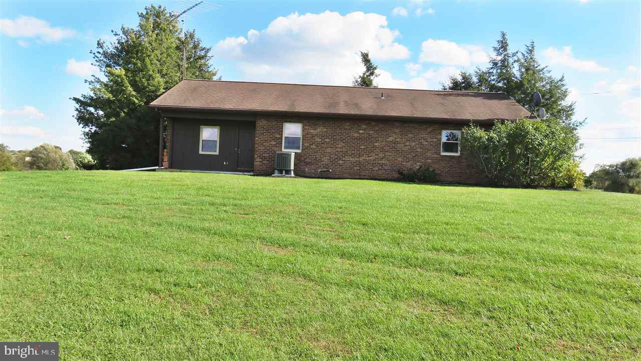 3931 West Canal Road Dover, PA 17315 - Photo 14 of 17 Gallery Image 14
