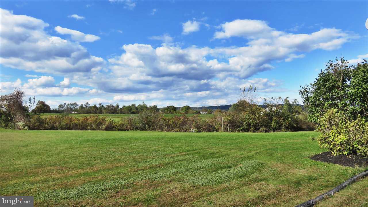 3931 West Canal Road Dover, PA 17315 - Photo 15 of 17 Gallery Image 15