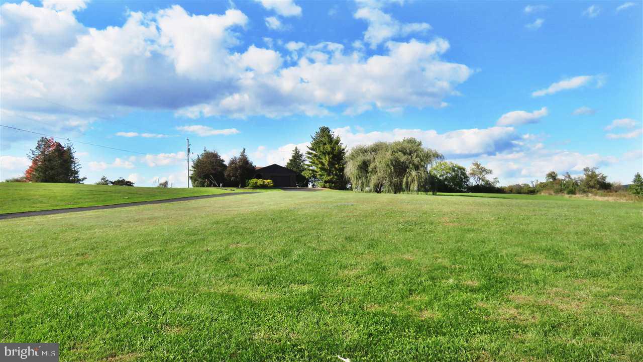 3931 West Canal Road Dover, PA 17315 - Photo 17 of 17 Gallery Image 17