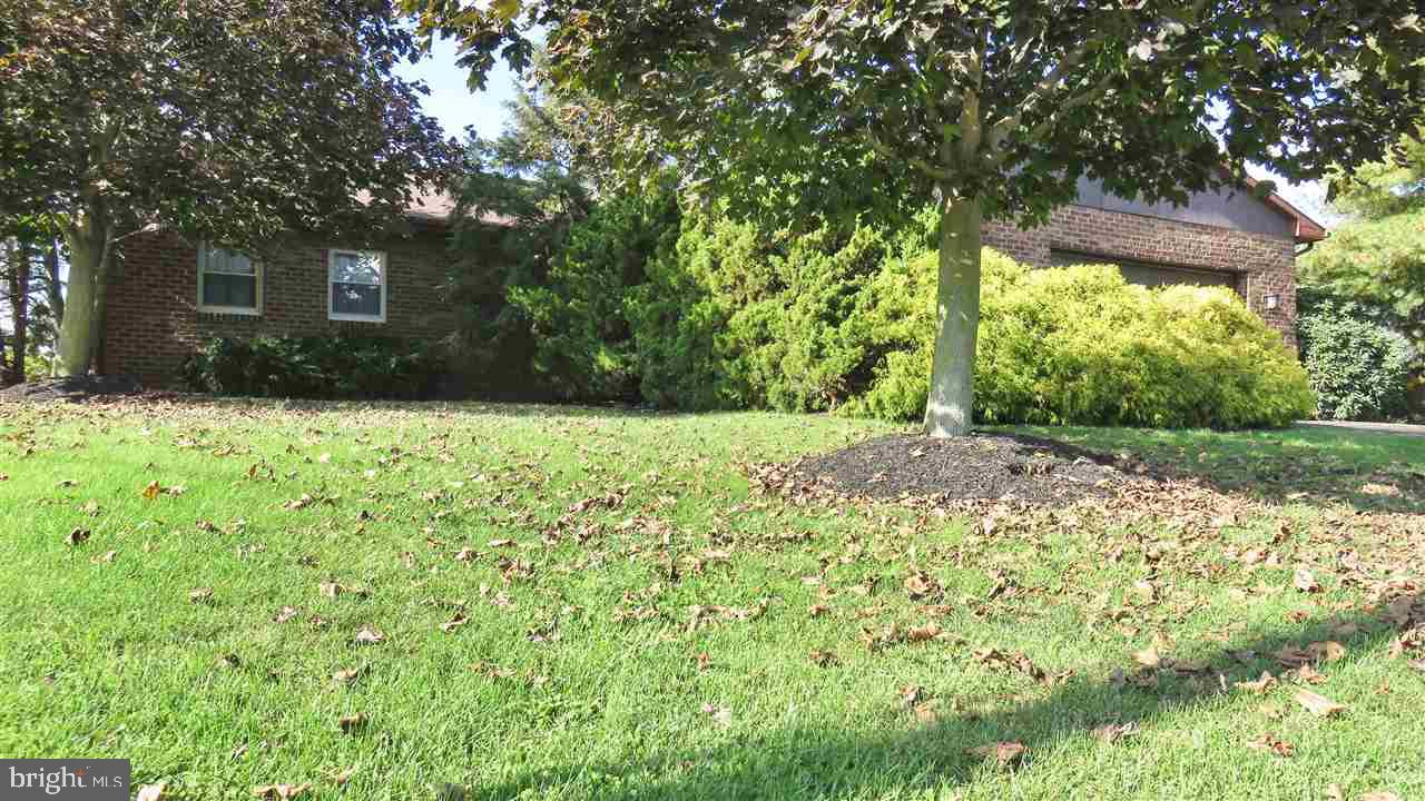 3931 West Canal Road Dover, PA 17315 - Photo 4 of 17 Gallery Image 4