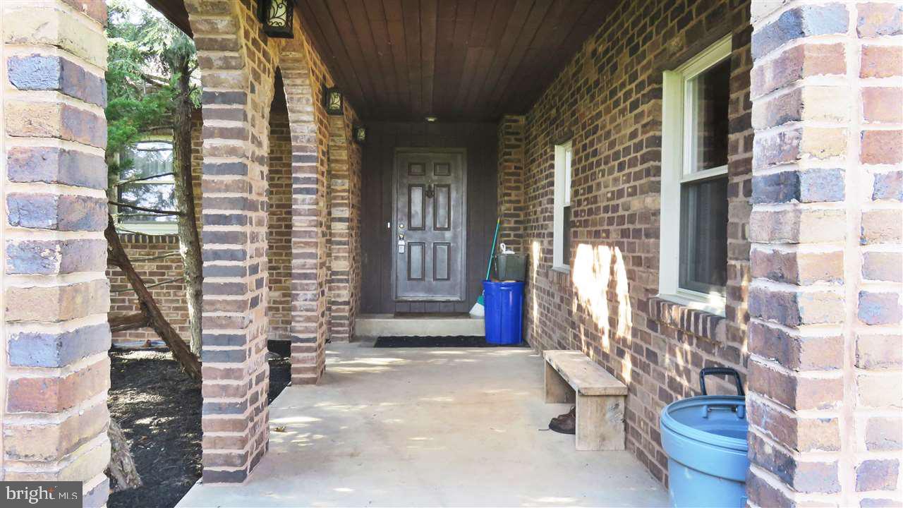 3931 West Canal Road Dover, PA 17315 - Photo 5 of 17 Gallery Image 5