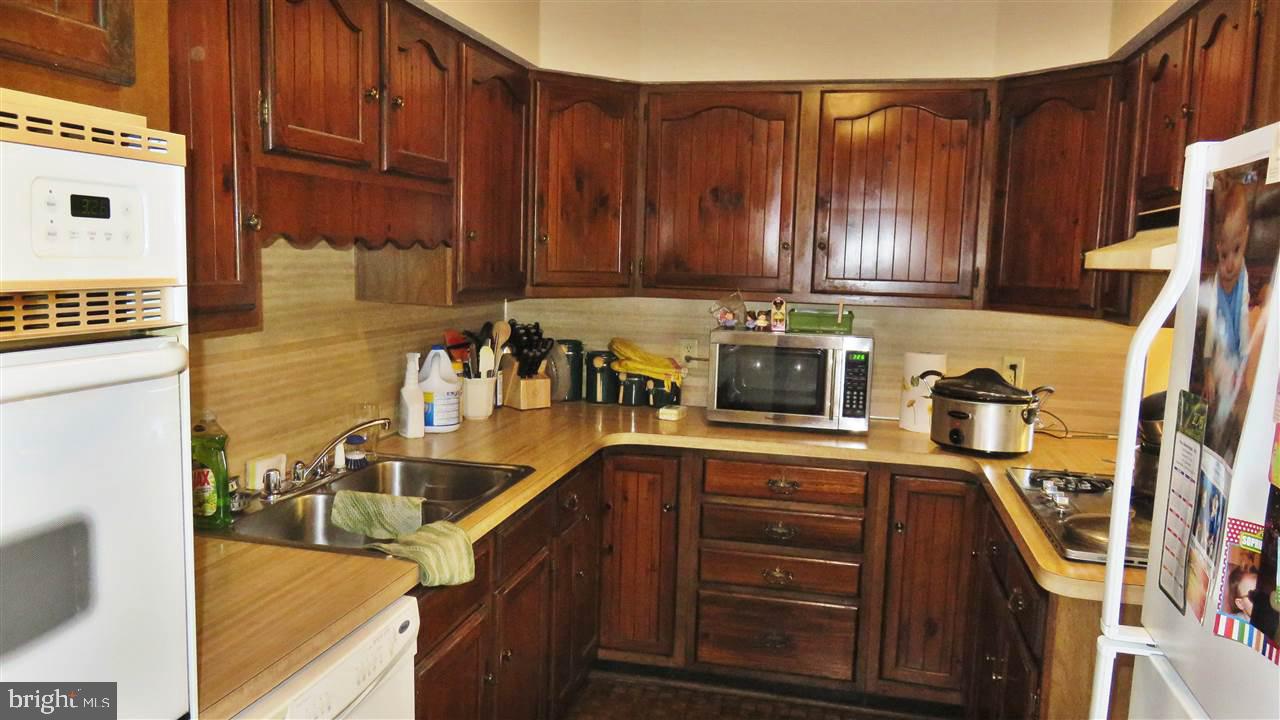 3931 West Canal Road Dover, PA 17315 - Photo 6 of 17 Gallery Image 6