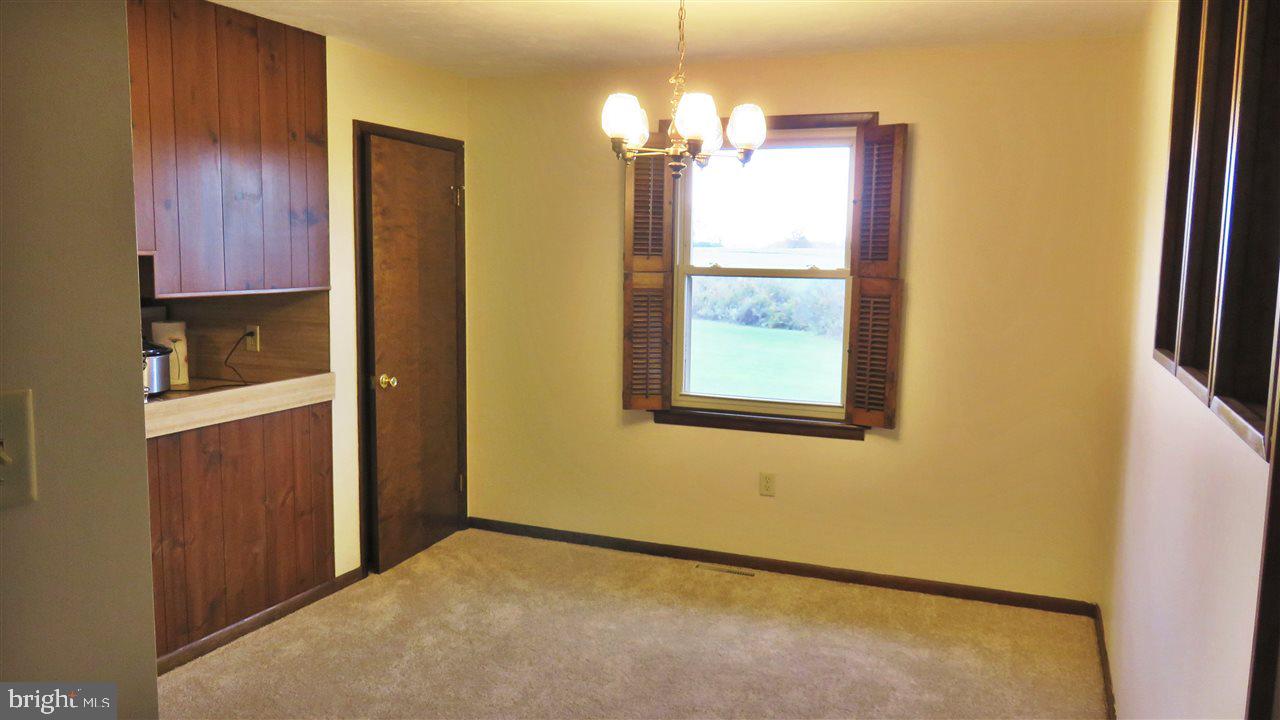 3931 West Canal Road Dover, PA 17315 - Photo 7 of 17 Gallery Image 7