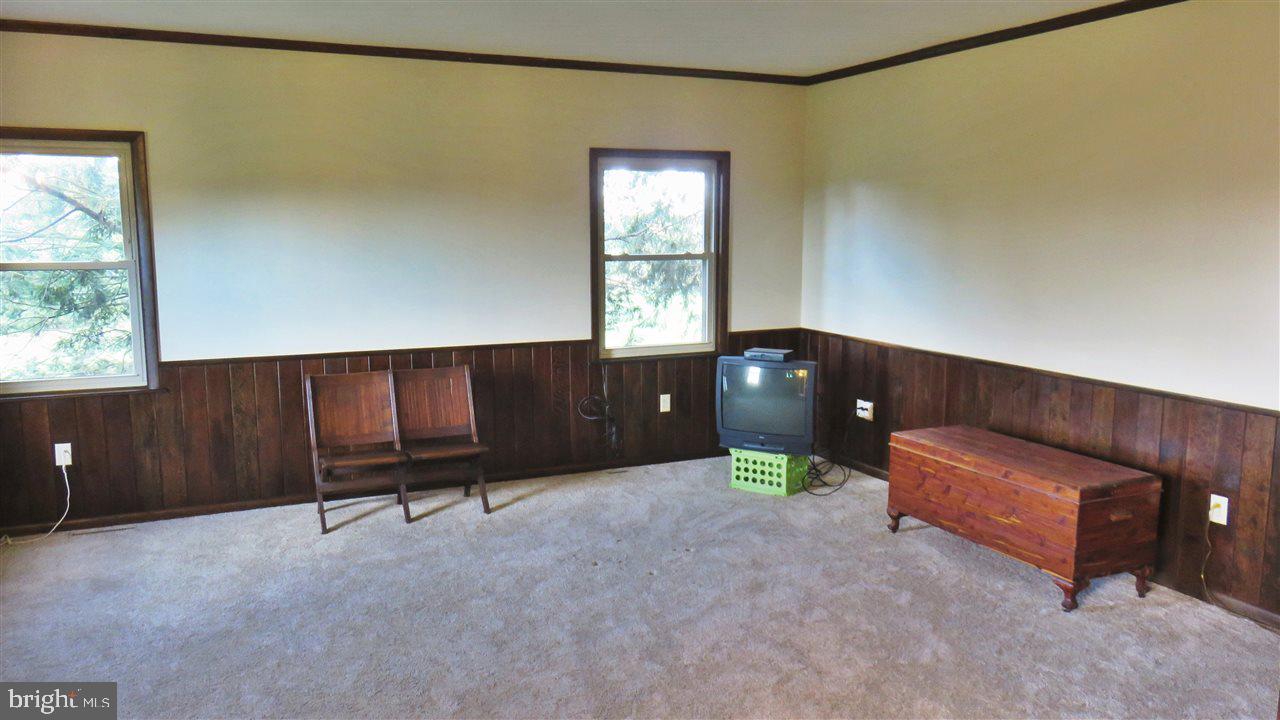 3931 West Canal Road Dover, PA 17315 - Photo 8 of 17 Gallery Image 8