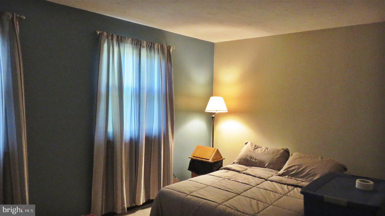 3931 West Canal Road Dover, PA 17315 - Photo 10 of 17 Gallery Image 10