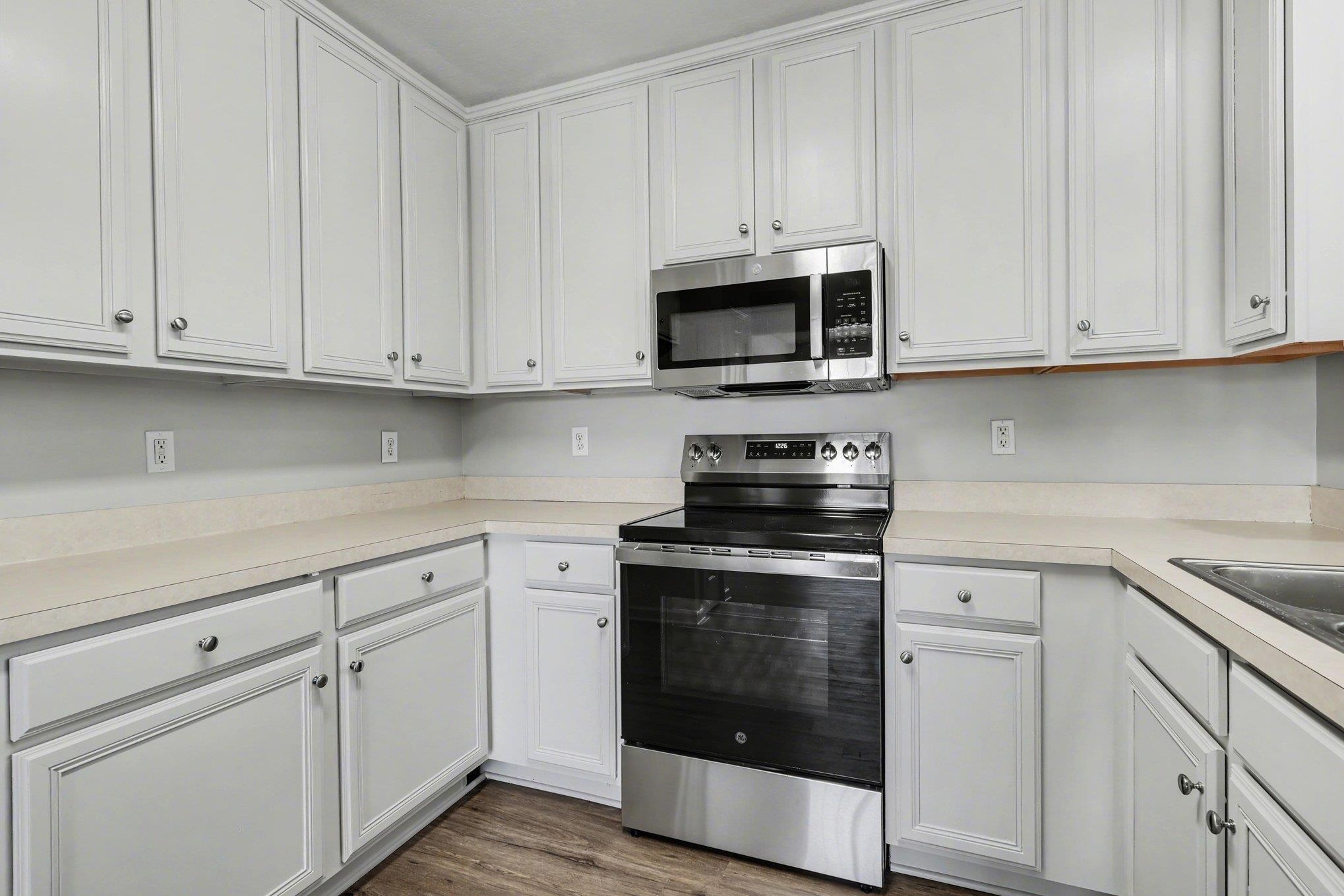 1 Long Pond Court Greer, SC 29651 - Photo 10 of 28