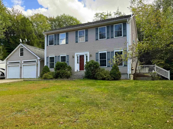 $4,000 | 415 Modock Hill Road, Unit 415, Conway, NH 03818