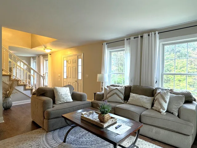 $4,000 | 415 Modock Hill Road, Unit 415, Conway, NH 03818