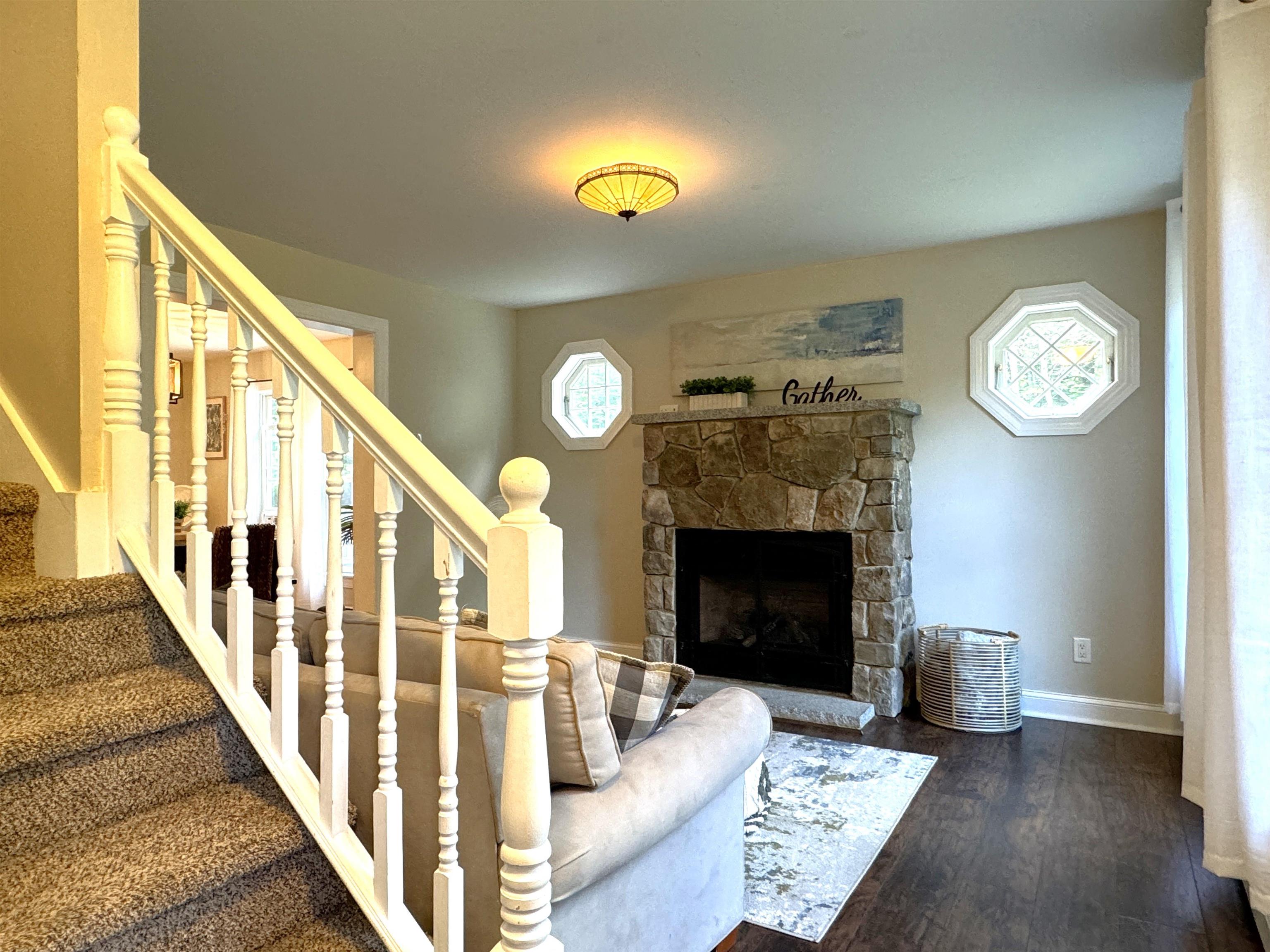 415 Modock Hill Road, Unit 415 Conway, NH 03818 - Photo 14 of 32