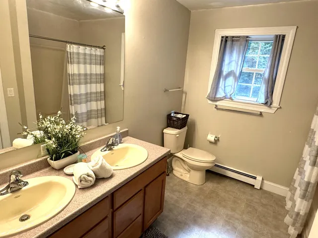 $4,000 | 415 Modock Hill Road, Unit 415, Conway, NH 03818