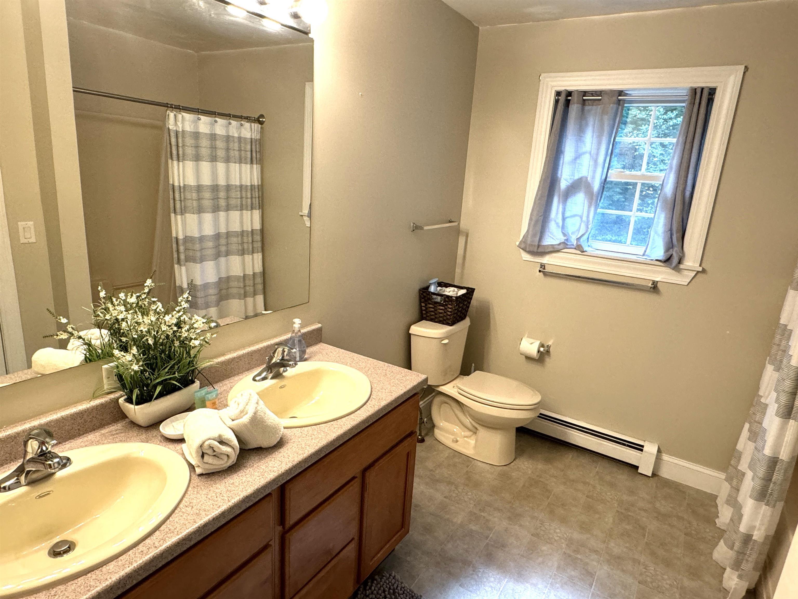 415 Modock Hill Road, Unit 415 Conway, NH 03818 - Photo 17 of 32