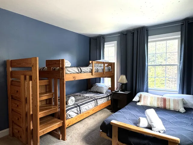 $4,000 | 415 Modock Hill Road, Unit 415, Conway, NH 03818