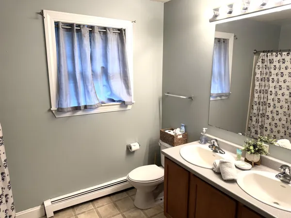 $4,000 | 415 Modock Hill Road, Unit 415, Conway, NH 03818