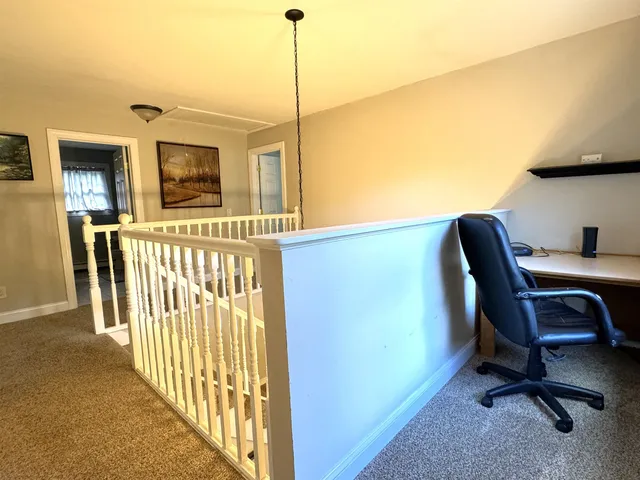 $4,000 | 415 Modock Hill Road, Unit 415, Conway, NH 03818