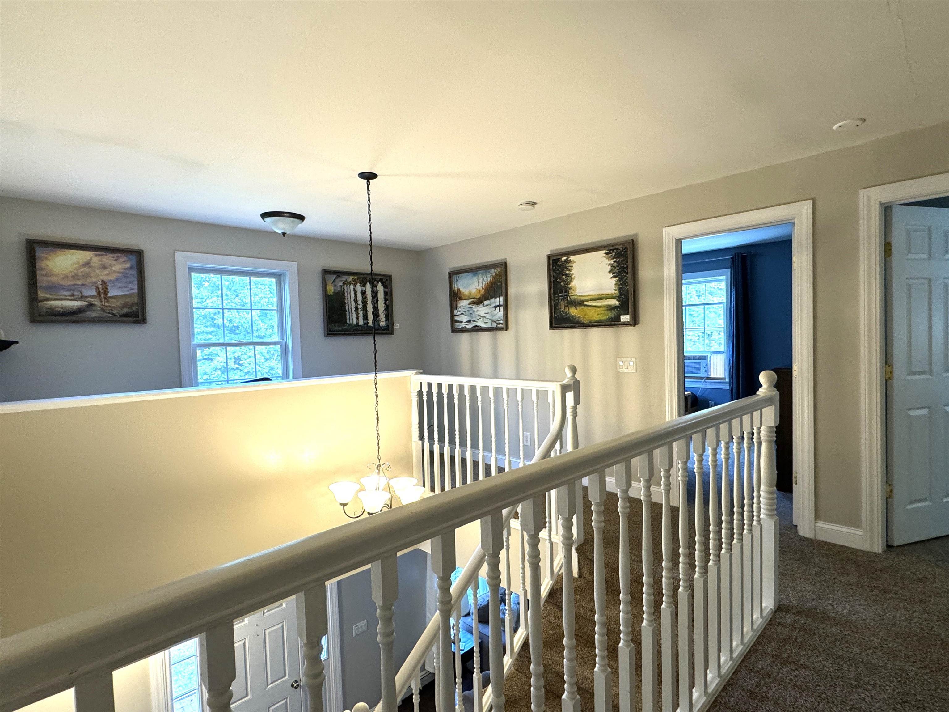 415 Modock Hill Road, Unit 415 Conway, NH 03818 - Photo 22 of 32