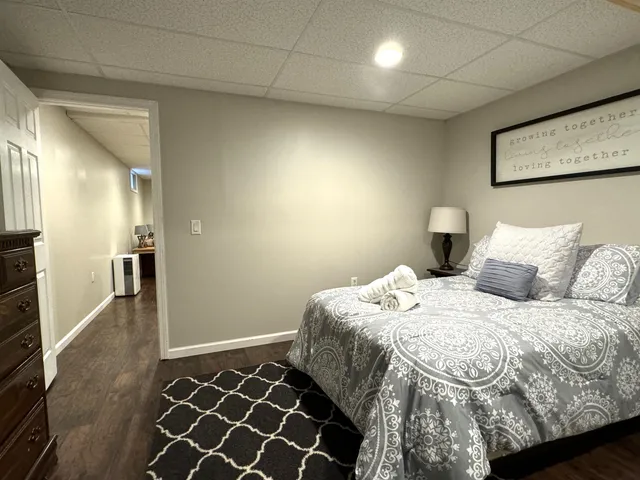 $4,000 | 415 Modock Hill Road, Unit 415, Conway, NH 03818