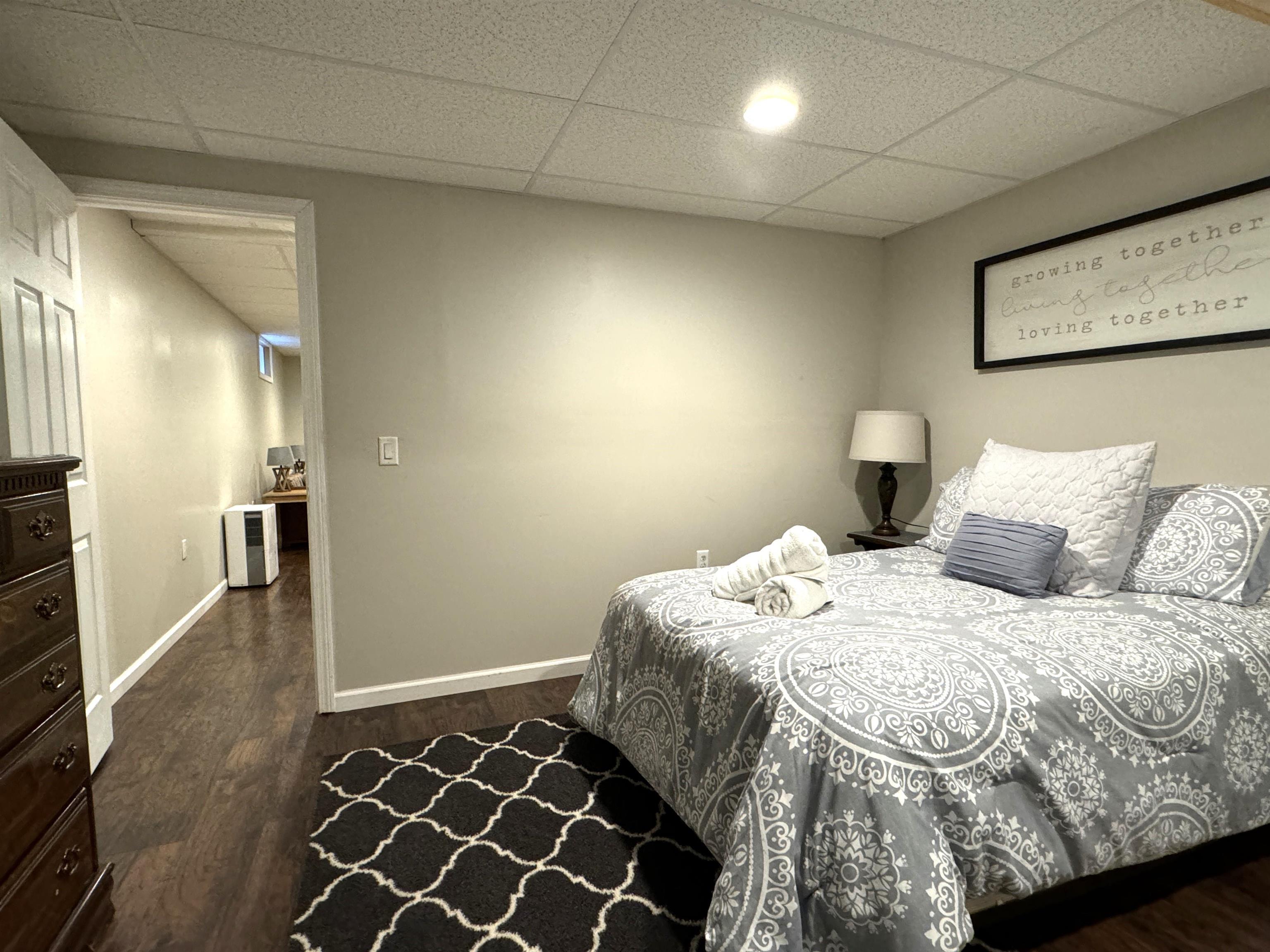 415 Modock Hill Road, Unit 415 Conway, NH 03818 - Photo 23 of 32