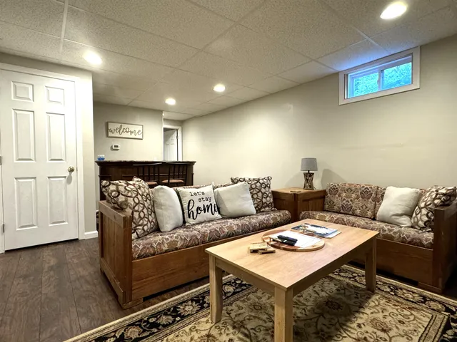 $4,000 | 415 Modock Hill Road, Unit 415, Conway, NH 03818