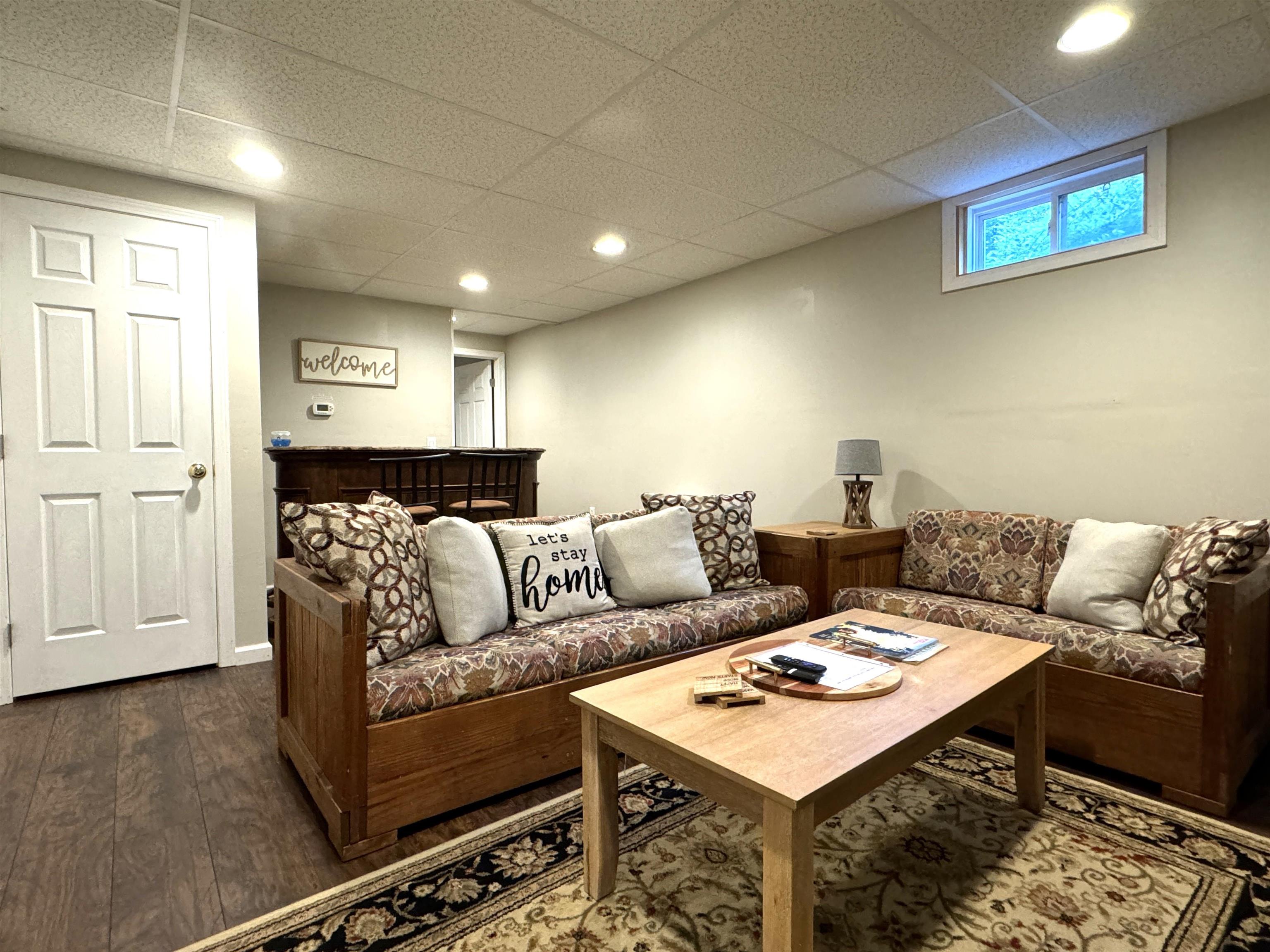 415 Modock Hill Road, Unit 415 Conway, NH 03818 - Photo 24 of 32