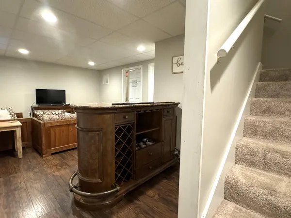 $4,000 | 415 Modock Hill Road, Unit 415, Conway, NH 03818