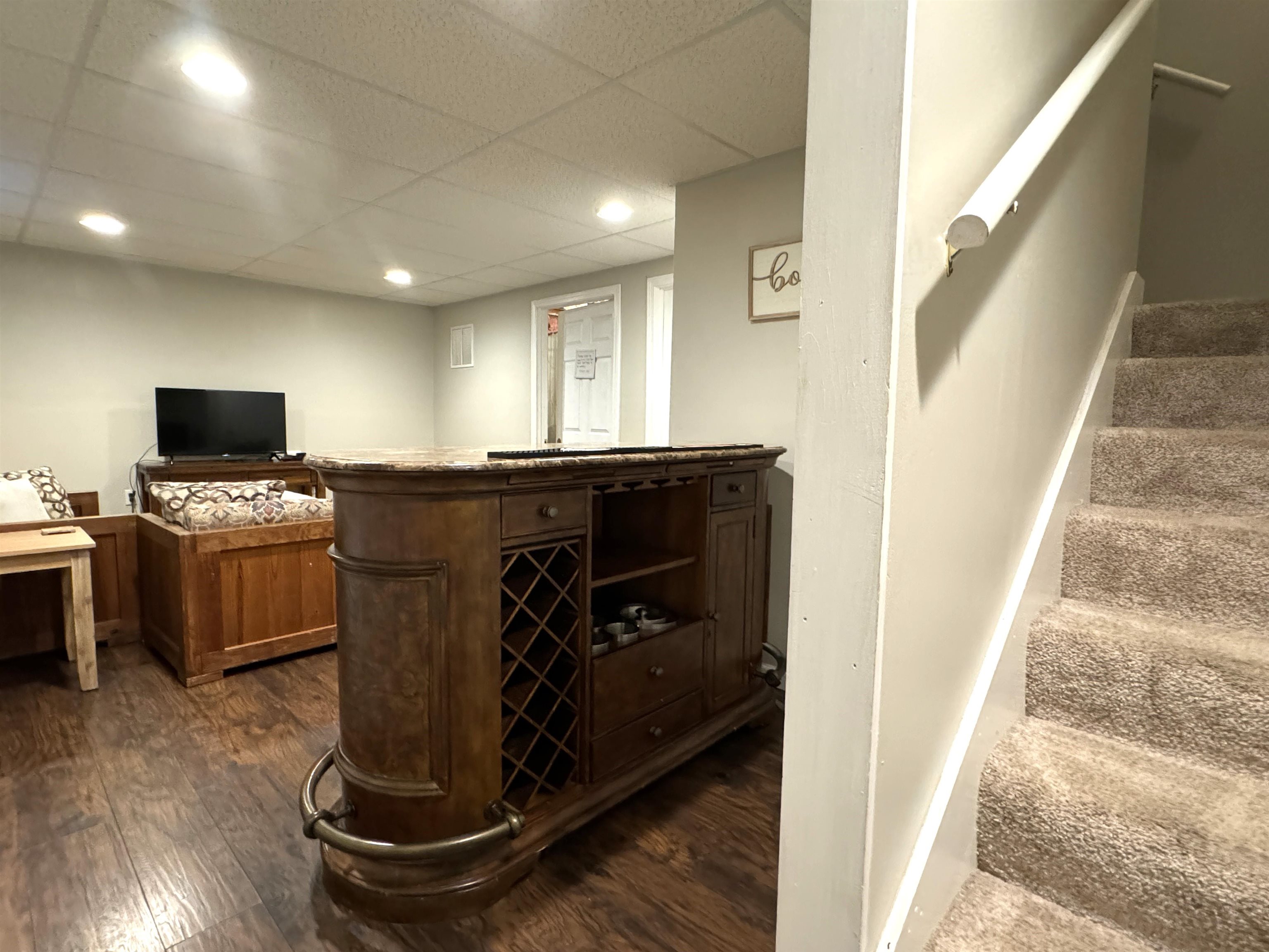 415 Modock Hill Road, Unit 415 Conway, NH 03818 - Photo 25 of 32