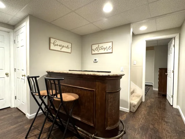 $4,000 | 415 Modock Hill Road, Unit 415, Conway, NH 03818