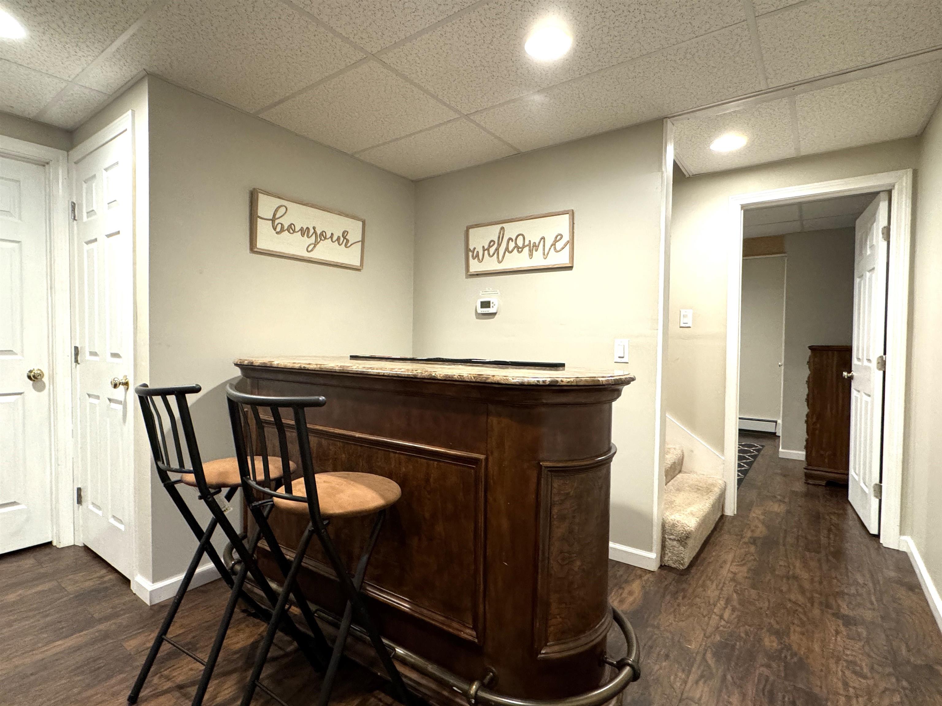 415 Modock Hill Road, Unit 415 Conway, NH 03818 - Photo 26 of 32