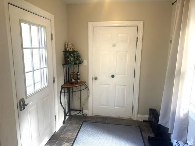 $4,000 | 415 Modock Hill Road, Unit 415, Conway, NH 03818