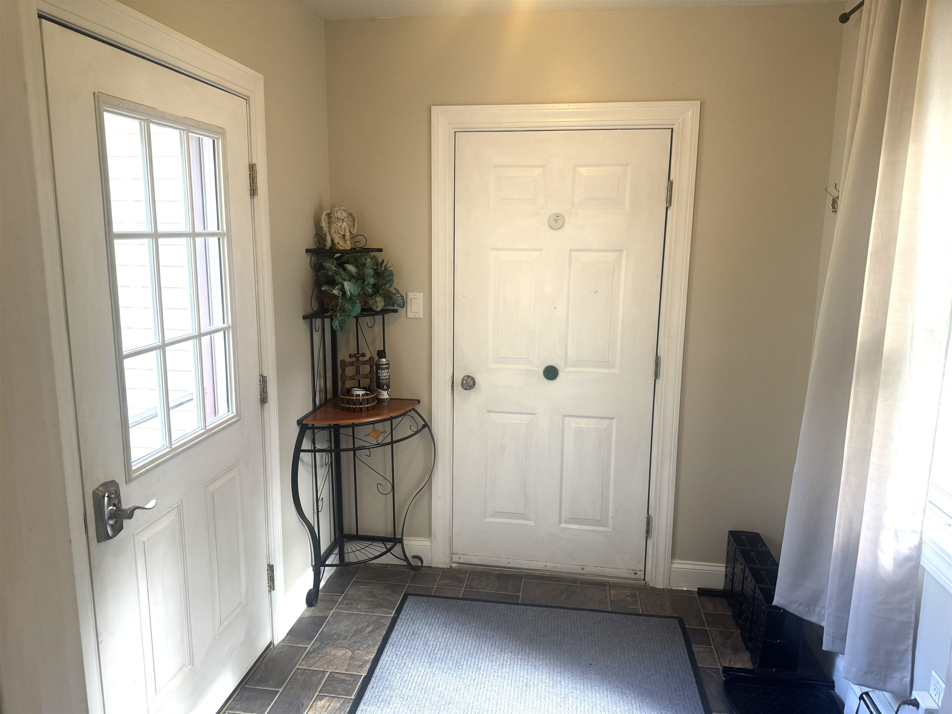 415 Modock Hill Road, Unit 415 Conway, NH 03818 - Photo 28 of 32