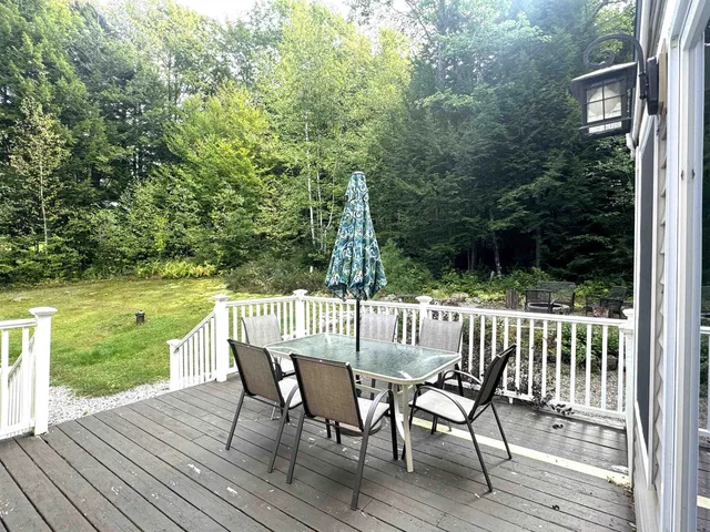 $4,000 | 415 Modock Hill Road, Unit 415, Conway, NH 03818