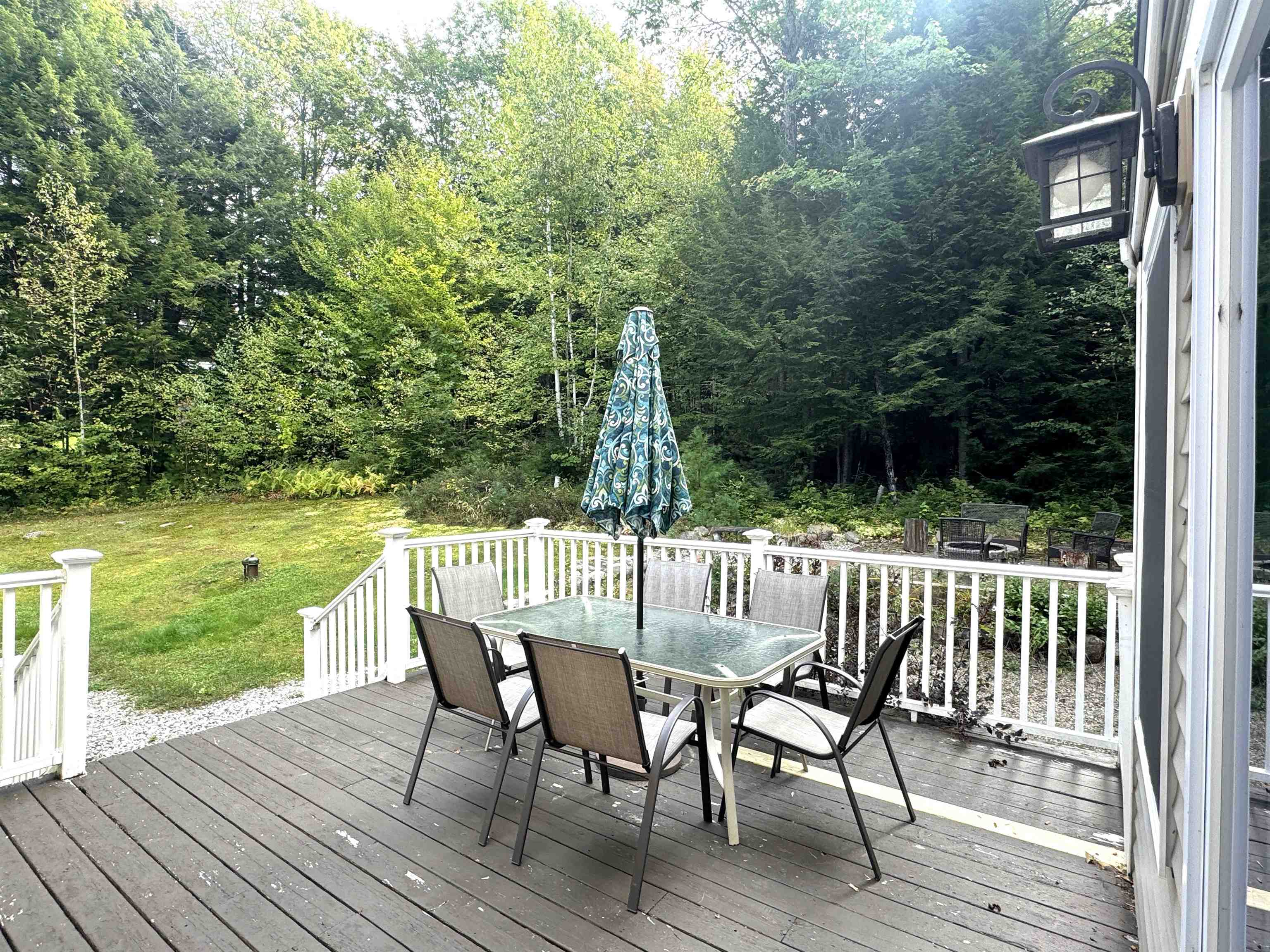 415 Modock Hill Road, Unit 415 Conway, NH 03818 - Photo 29 of 32