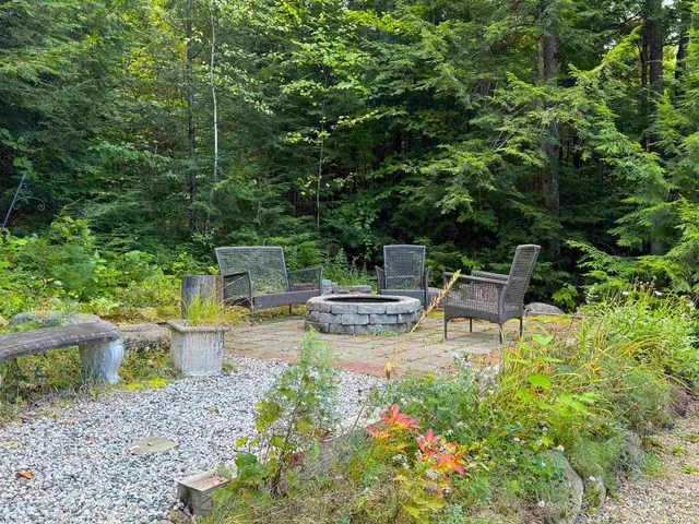 $4,000 | 415 Modock Hill Road, Unit 415, Conway, NH 03818