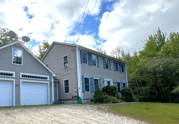 $4,000 | 415 Modock Hill Road, Unit 415, Conway, NH 03818