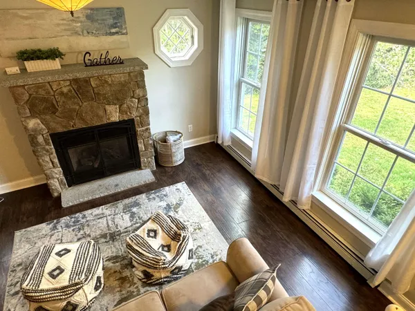 $4,000 | 415 Modock Hill Road, Unit 415, Conway, NH 03818