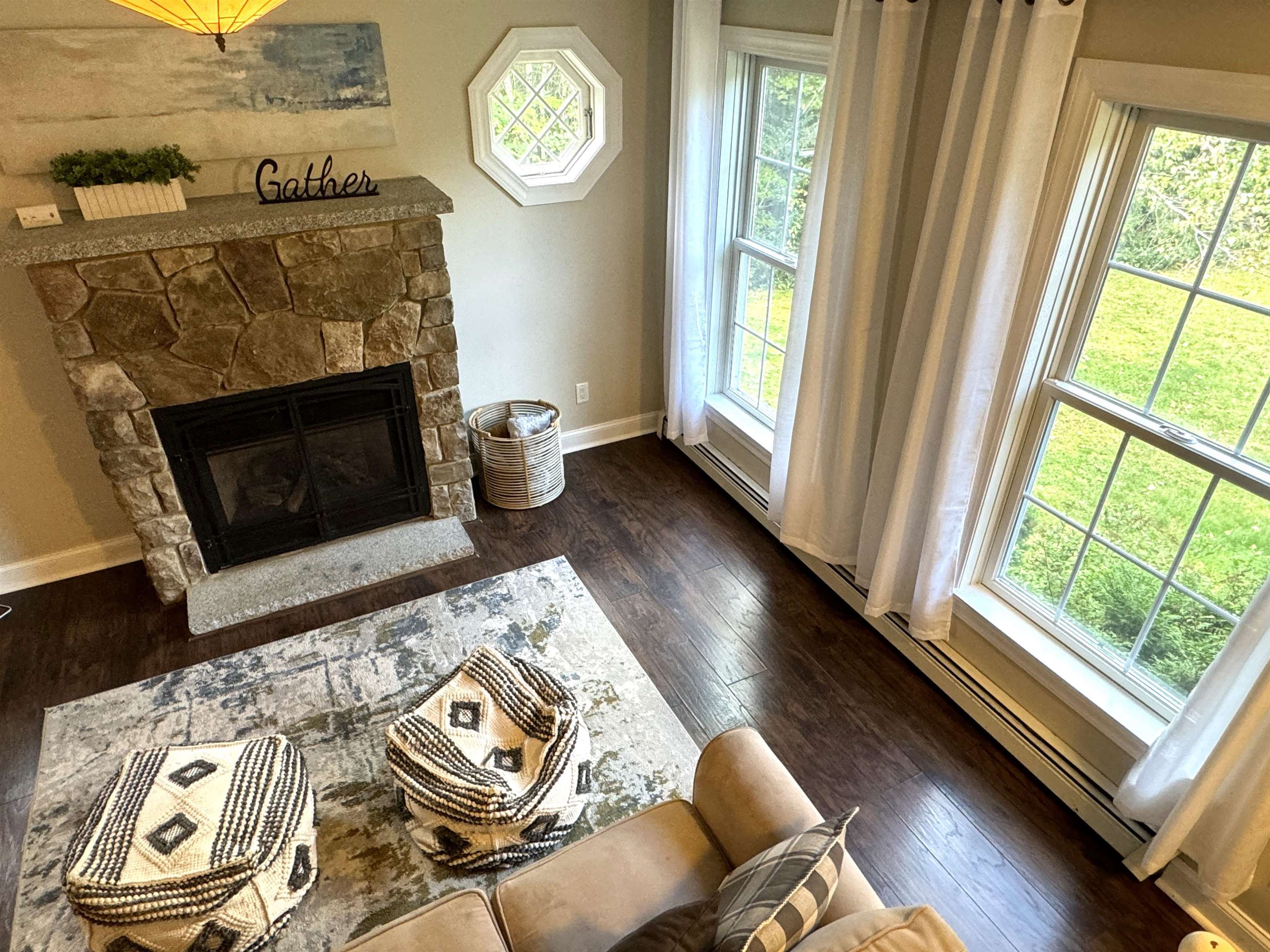 415 Modock Hill Road, Unit 415 Conway, NH 03818 - Photo 4 of 32