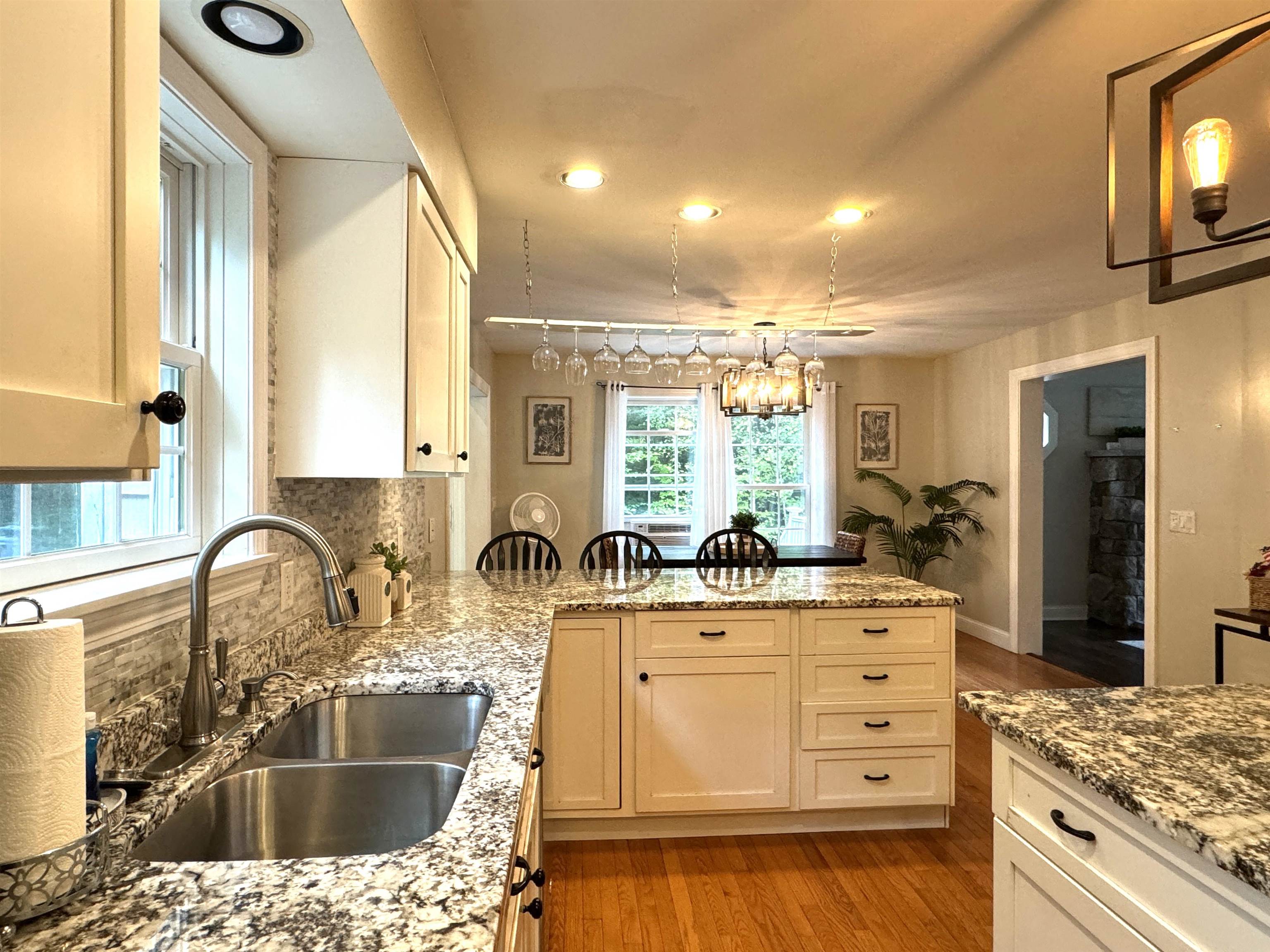 415 Modock Hill Road, Unit 415 Conway, NH 03818 - Photo 8 of 32