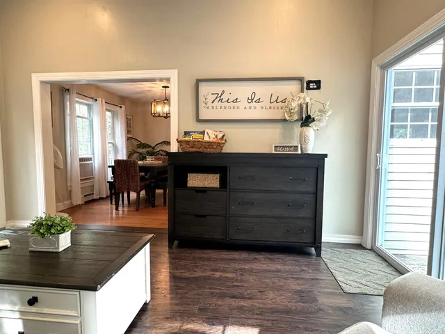 $4,000 | 415 Modock Hill Road, Unit 415, Conway, NH 03818