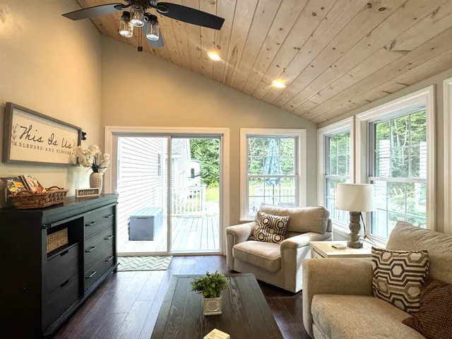 $4,000 | 415 Modock Hill Road, Unit 415, Conway, NH 03818