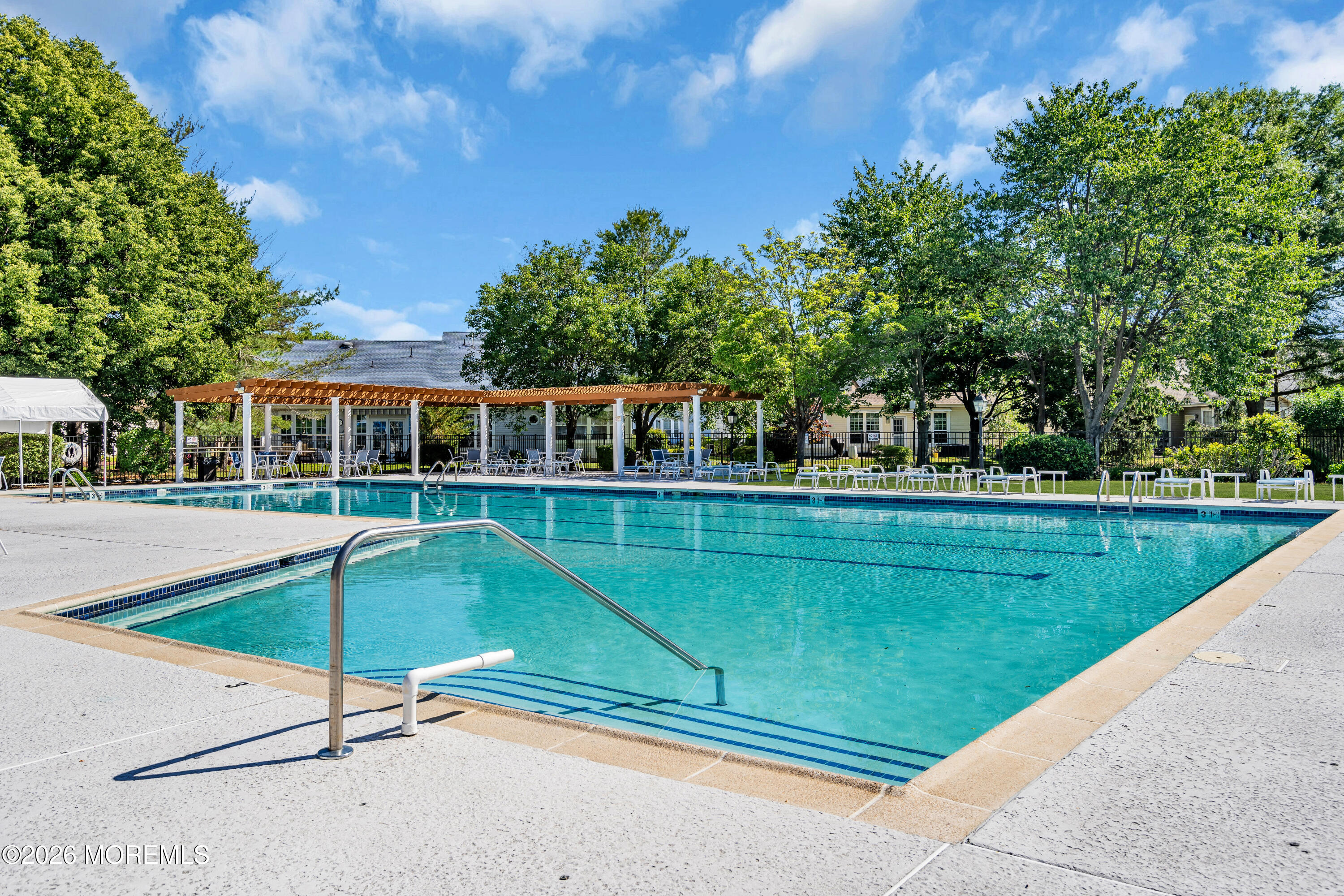12 Wharfside Way Bayville, NJ 08721 - Photo 33 of 36 38-print-DSC02151-1