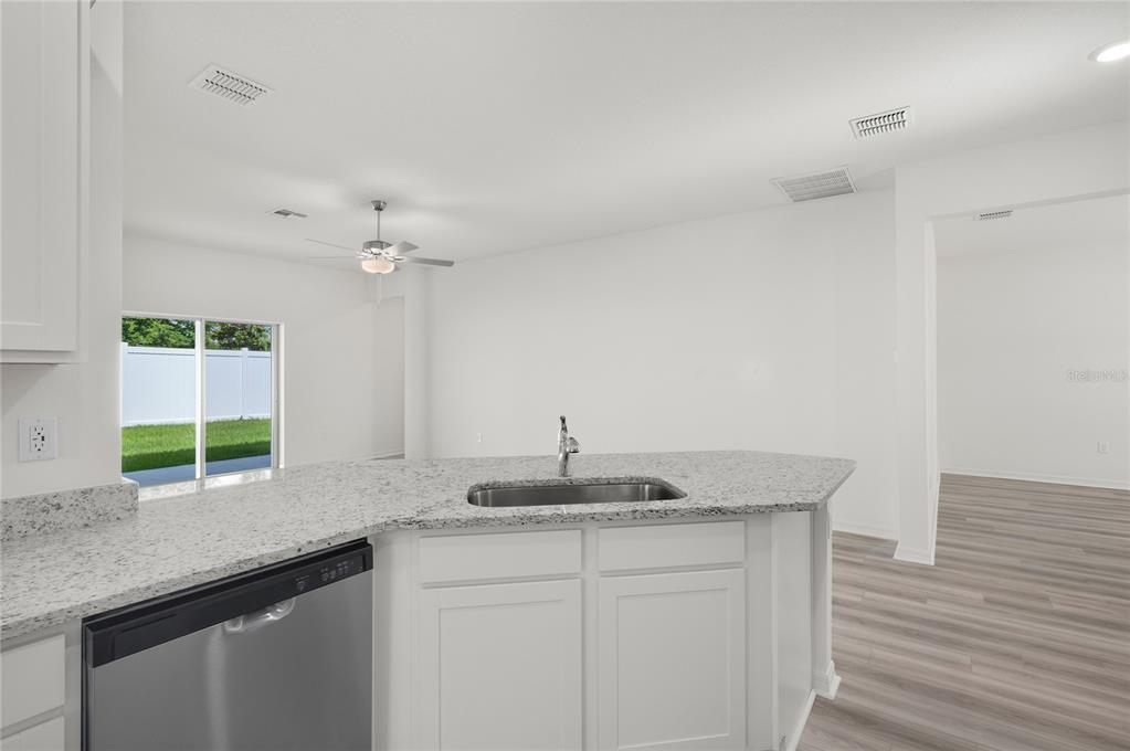 13246 Tula Loop Astatula, FL 34705 - Photo 5 of 24