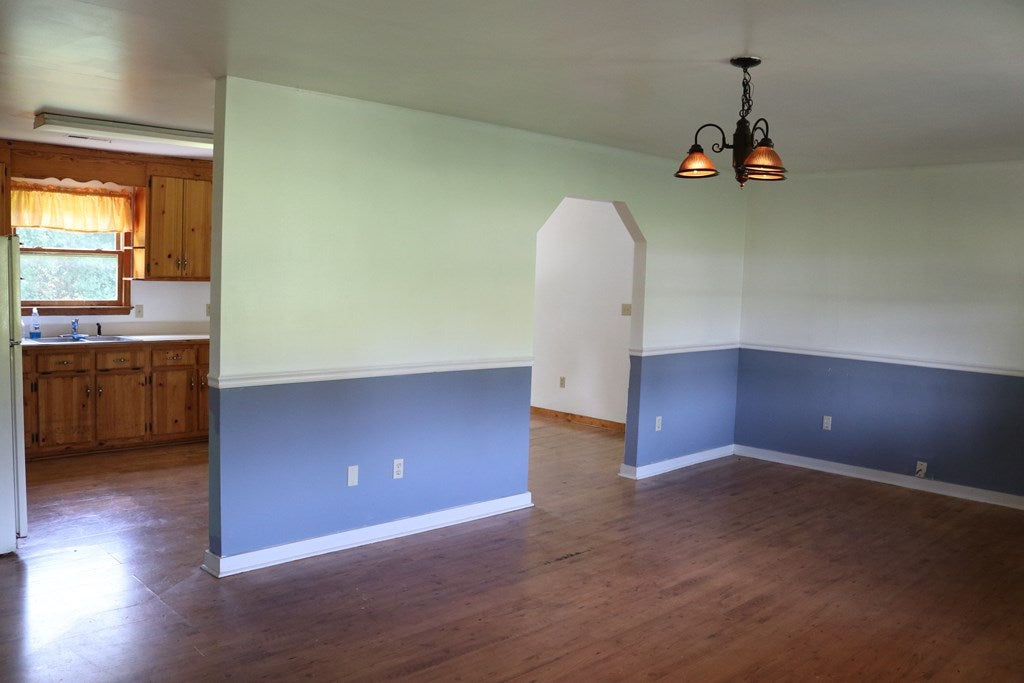 28 Summerset Road Cumberland, VA 23040 - Photo 5 of 26 Gallery Image 5