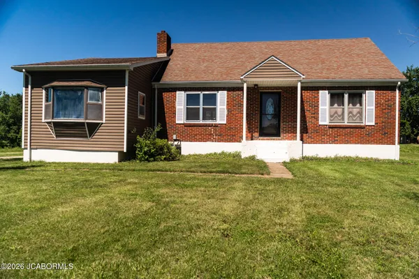 $215,900 | 1729 South Business 54, Fulton, MO 65251