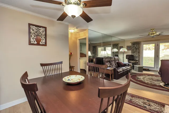 $299,900 | 39 B Windsor Court, Unit B, Keene, NH 03431