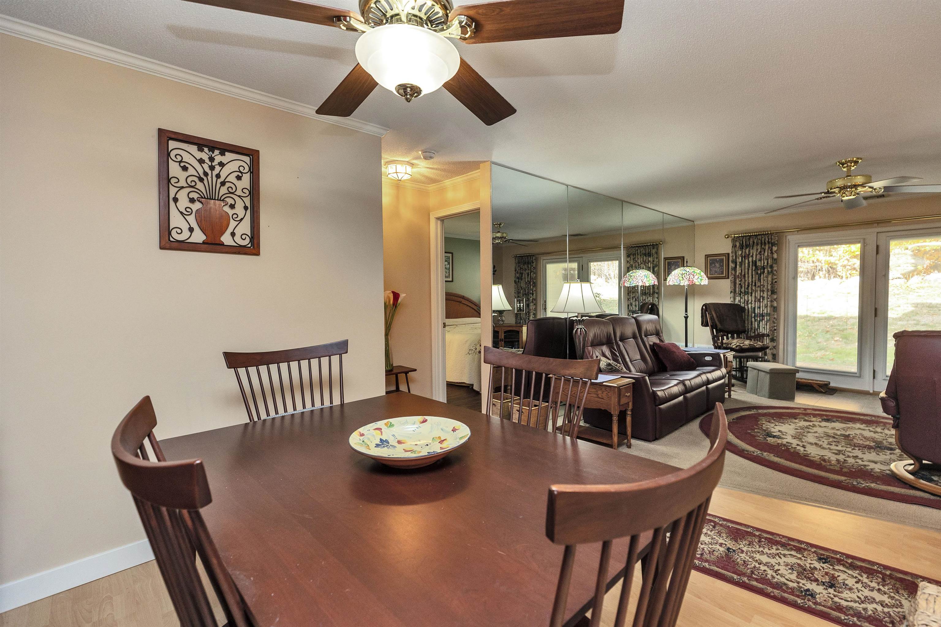 39 B Windsor Court, Unit B Keene, NH 03431 - Photo 11 of 51