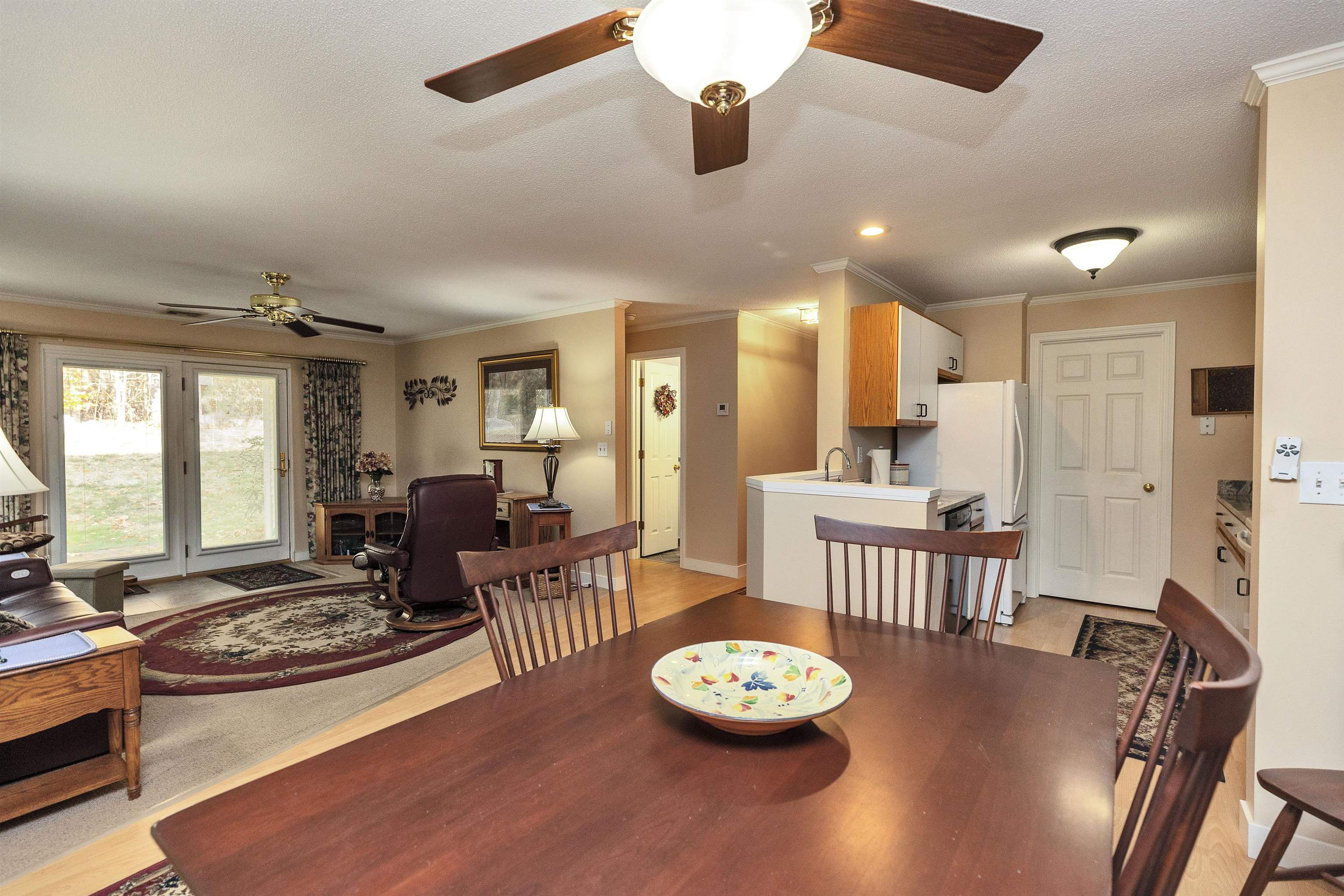 39 B Windsor Court, Unit B Keene, NH 03431 - Photo 12 of 51