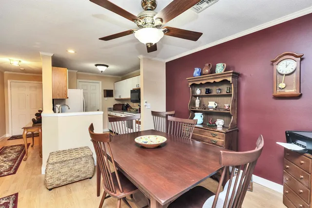 $299,900 | 39 B Windsor Court, Unit B, Keene, NH 03431