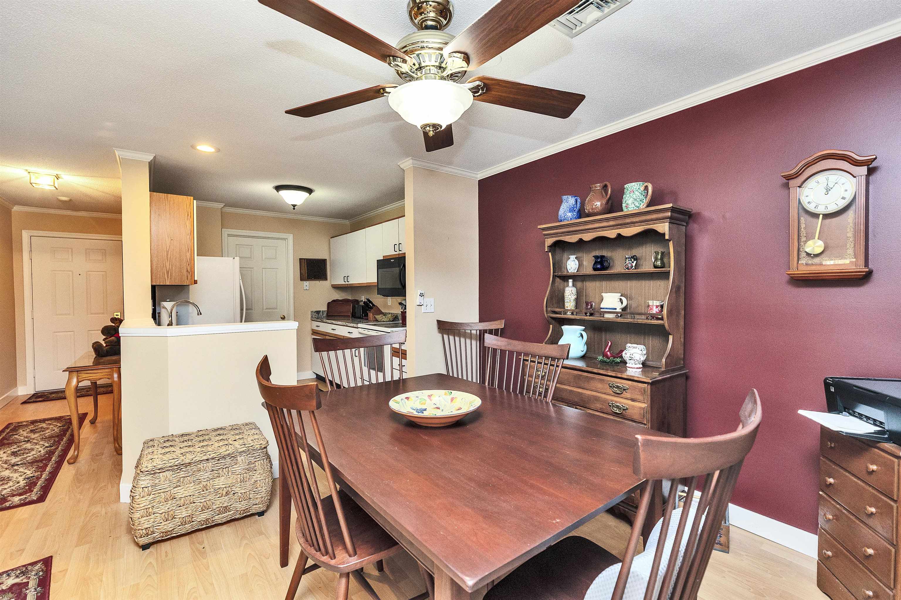 39 B Windsor Court, Unit B Keene, NH 03431 - Photo 13 of 51